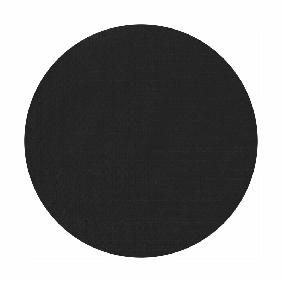 Cheap 🌟 Ripstop By The Roll 1.2 Oz MTN XL Hybrid Ripstop Nylon 6.6 - Full Roll 👍 3 Ripstop By The Roll 1.2 Oz MTN XL Hybrid Ripstop Nylon 6.6 - Full Roll