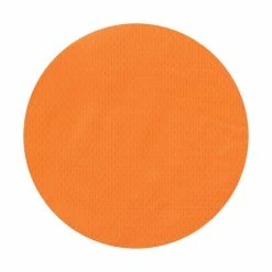 Ripstop By The Roll 1.2 Oz MTN XL Hybrid Ripstop Nylon 6.6 - Full Roll