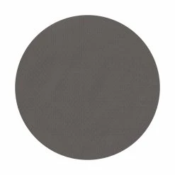 Ripstop By The Roll 1.2 Oz MTN XL Hybrid Ripstop Nylon 6.6 XL Wide