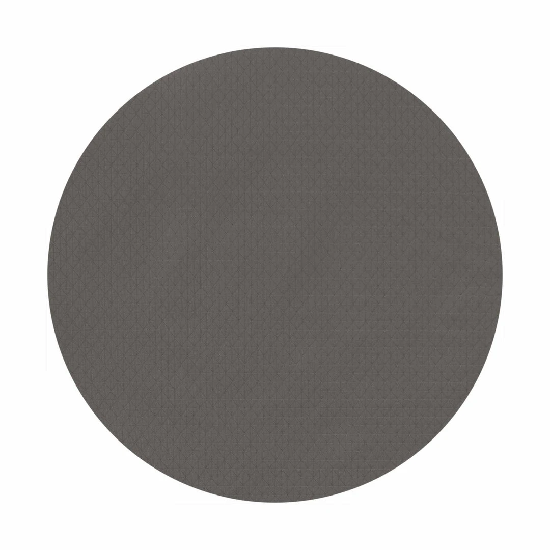 Cheap 🌟 Ripstop By The Roll 1.2 Oz MTN XL Hybrid Ripstop Nylon 6.6 - Full Roll 👍 5 Ripstop By The Roll 1.2 Oz MTN XL Hybrid Ripstop Nylon 6.6 - Full Roll