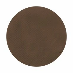 Cheap 🌟 Ripstop By The Roll 1.2 Oz MTN XL Hybrid Ripstop Nylon 6.6 - Full Roll 👍 15 Ripstop By The Roll 1.2 Oz MTN XL Hybrid Ripstop Nylon 6.6 - Full Roll