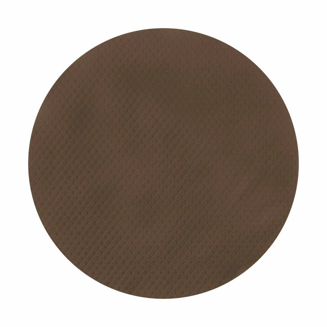 Cheap 🌟 Ripstop By The Roll 1.2 Oz MTN XL Hybrid Ripstop Nylon 6.6 - Full Roll 👍 6 Ripstop By The Roll 1.2 Oz MTN XL Hybrid Ripstop Nylon 6.6 - Full Roll