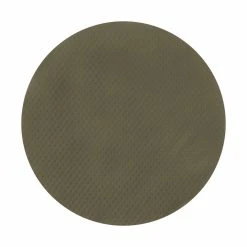 Cheap 🌟 Ripstop By The Roll 1.2 Oz MTN XL Hybrid Ripstop Nylon 6.6 - Full Roll 👍 16 Ripstop By The Roll 1.2 Oz MTN XL Hybrid Ripstop Nylon 6.6 - Full Roll