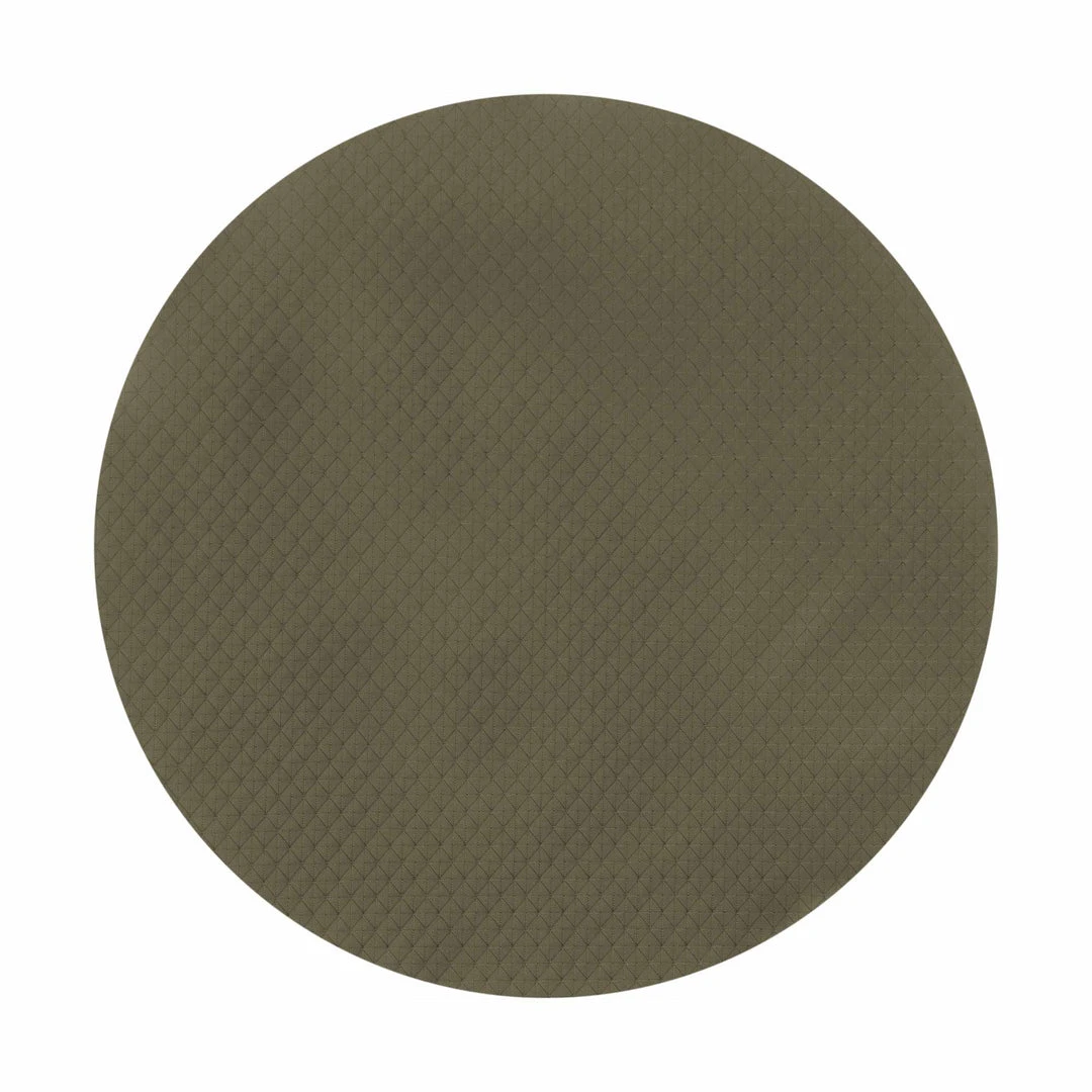 Cheap 🌟 Ripstop By The Roll 1.2 Oz MTN XL Hybrid Ripstop Nylon 6.6 - Full Roll 👍 7 Ripstop By The Roll 1.2 Oz MTN XL Hybrid Ripstop Nylon 6.6 - Full Roll