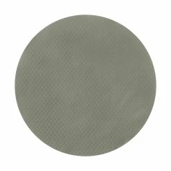 Cheap 🌟 Ripstop By The Roll 1.2 Oz MTN XL Hybrid Ripstop Nylon 6.6 - Full Roll 👍 17 Ripstop By The Roll 1.2 Oz MTN XL Hybrid Ripstop Nylon 6.6 - Full Roll