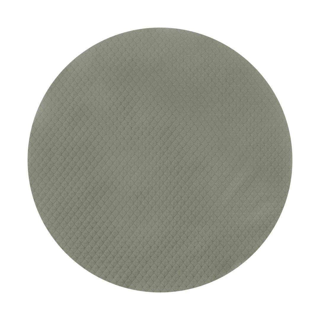 Cheap 🌟 Ripstop By The Roll 1.2 Oz MTN XL Hybrid Ripstop Nylon 6.6 - Full Roll 👍 8 Ripstop By The Roll 1.2 Oz MTN XL Hybrid Ripstop Nylon 6.6 - Full Roll