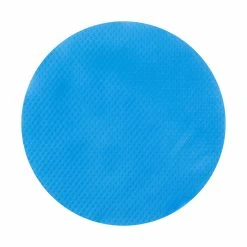 Cheap 🌟 Ripstop By The Roll 1.2 Oz MTN XL Hybrid Ripstop Nylon 6.6 - Full Roll 👍 18 Ripstop By The Roll 1.2 Oz MTN XL Hybrid Ripstop Nylon 6.6 - Full Roll