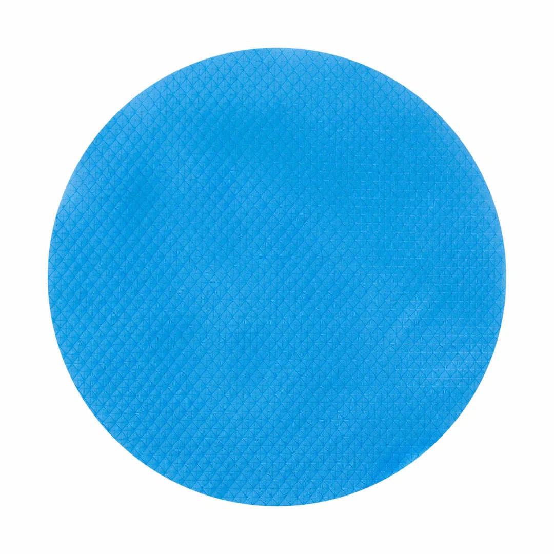 Cheap 🌟 Ripstop By The Roll 1.2 Oz MTN XL Hybrid Ripstop Nylon 6.6 - Full Roll 👍 9 Ripstop By The Roll 1.2 Oz MTN XL Hybrid Ripstop Nylon 6.6 - Full Roll