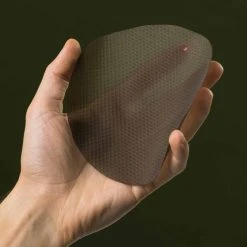 Cheap 🌟 Ripstop By The Roll 1.2 Oz MTN XL Hybrid Ripstop Nylon 6.6 - Full Roll 👍 20 Ripstop By The Roll 1.2 Oz MTN XL Hybrid Ripstop Nylon 6.6 - Full Roll