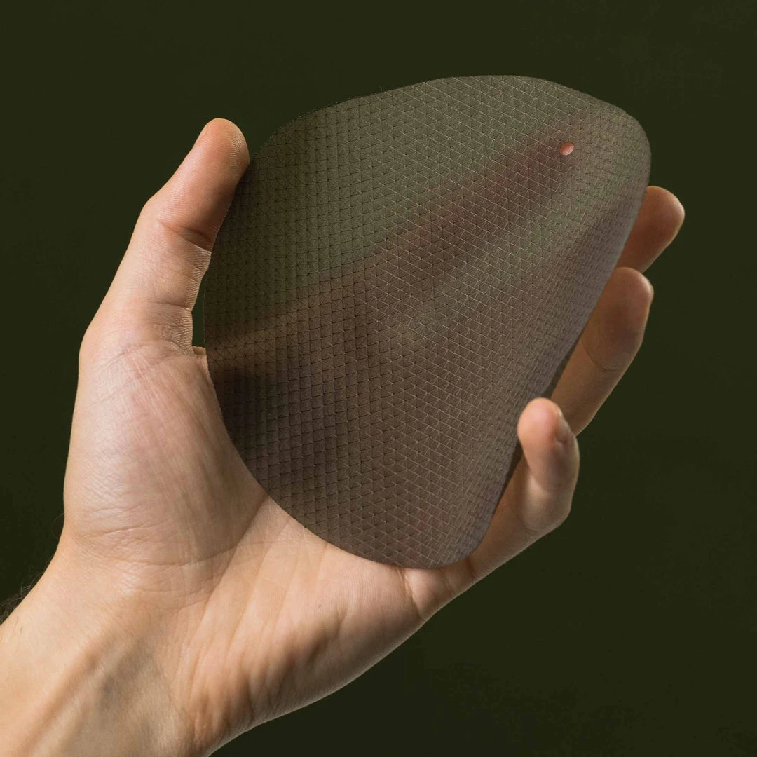 Cheap 🌟 Ripstop By The Roll 1.2 Oz MTN XL Hybrid Ripstop Nylon 6.6 - Full Roll 👍 11 Ripstop By The Roll 1.2 Oz MTN XL Hybrid Ripstop Nylon 6.6 - Full Roll