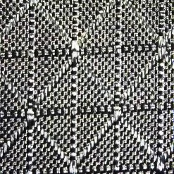 Ripstop By The Roll 1.2 Oz MTN XL Hybrid Ripstop Nylon 6.6 XL Wide