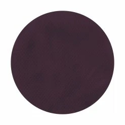 Cheap 🌟 Ripstop By The Roll 1.2 Oz MTN XL Hybrid Ripstop Nylon 6.6 - Full Roll 👍 19 Ripstop By The Roll 1.2 Oz MTN XL Hybrid Ripstop Nylon 6.6 - Full Roll