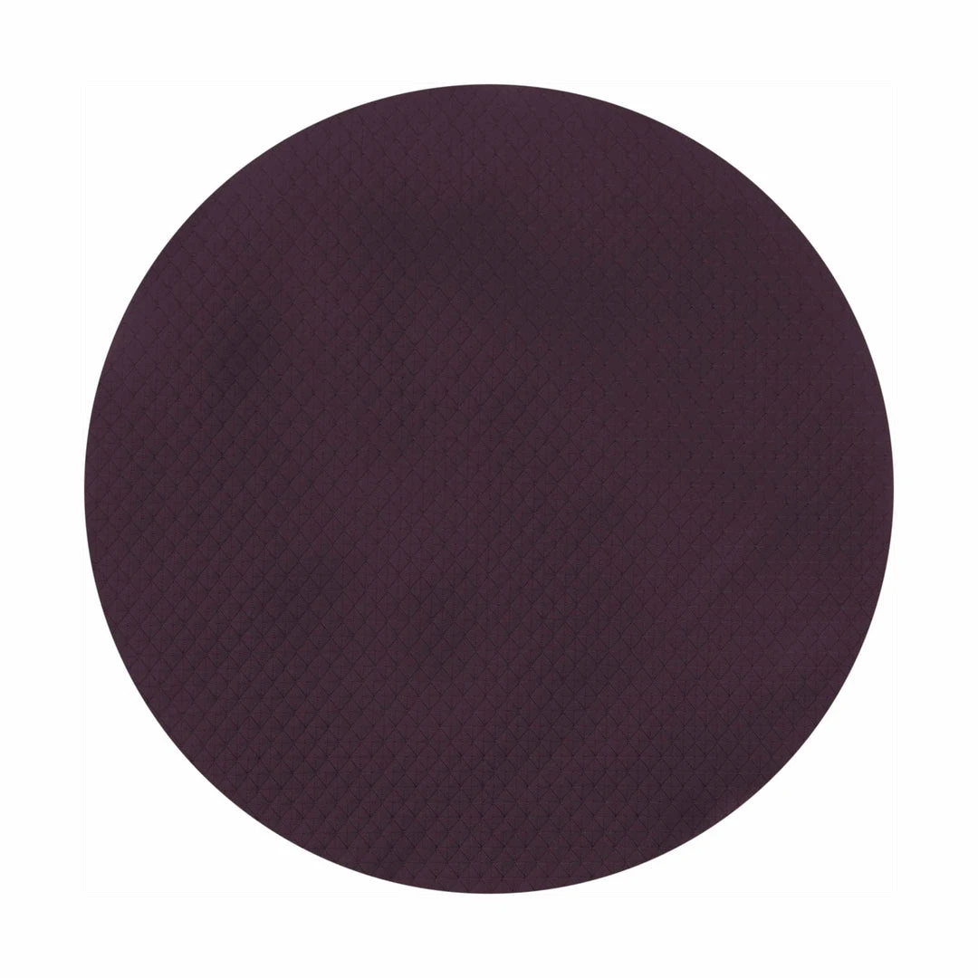 Cheap 🌟 Ripstop By The Roll 1.2 Oz MTN XL Hybrid Ripstop Nylon 6.6 - Full Roll 👍 10 Ripstop By The Roll 1.2 Oz MTN XL Hybrid Ripstop Nylon 6.6 - Full Roll