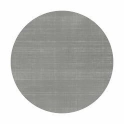 Ripstop By The Roll 1.43 Oz Dyneema® Composite Fabric CT5K.18 - Full Rolls