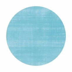 Discount 🧨 Ripstop By The Roll 1.43 Oz Dyneema® Composite Fabric CT5K.18 🥰 11 Ripstop By The Roll 1.43 Oz Dyneema® Composite Fabric CT5K.18