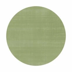 Ripstop By The Roll 1.43 Oz Dyneema® Composite Fabric CT5K.18 - Full Rolls