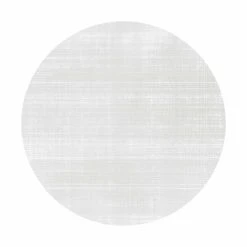 Discount 🧨 Ripstop By The Roll 1.43 Oz Dyneema® Composite Fabric CT5K.18 🥰 12 Ripstop By The Roll 1.43 Oz Dyneema® Composite Fabric CT5K.18