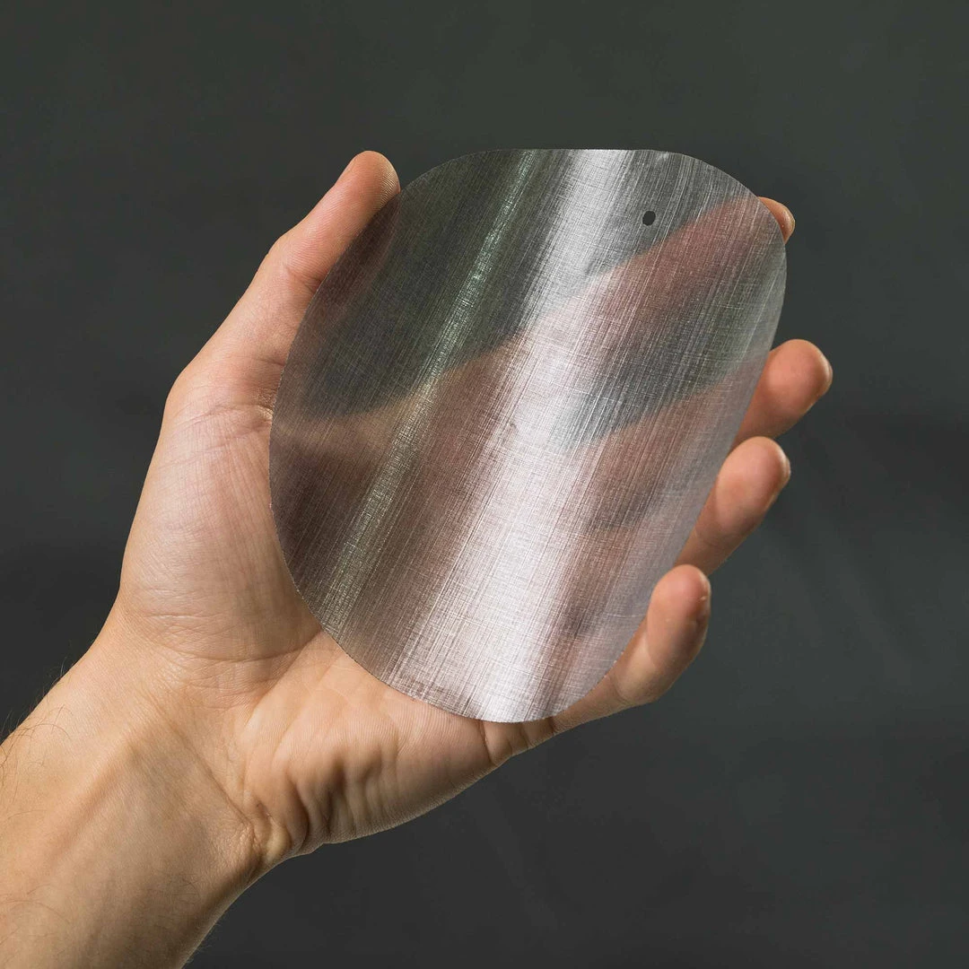 Discount 🧨 Ripstop By The Roll 1.43 Oz Dyneema® Composite Fabric CT5K.18 🥰 8 Ripstop By The Roll 1.43 Oz Dyneema® Composite Fabric CT5K.18