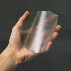 Ripstop By The Roll 1.43 Oz Dyneema® Composite Fabric CT5K.18 - Full Rolls