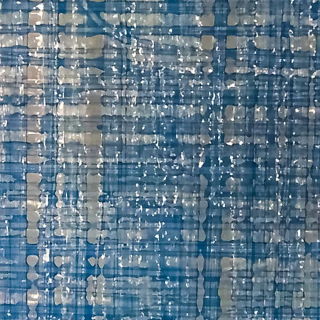 Discount 🧨 Ripstop By The Roll 1.43 Oz Dyneema® Composite Fabric CT5K.18 🥰 9 Ripstop By The Roll 1.43 Oz Dyneema® Composite Fabric CT5K.18