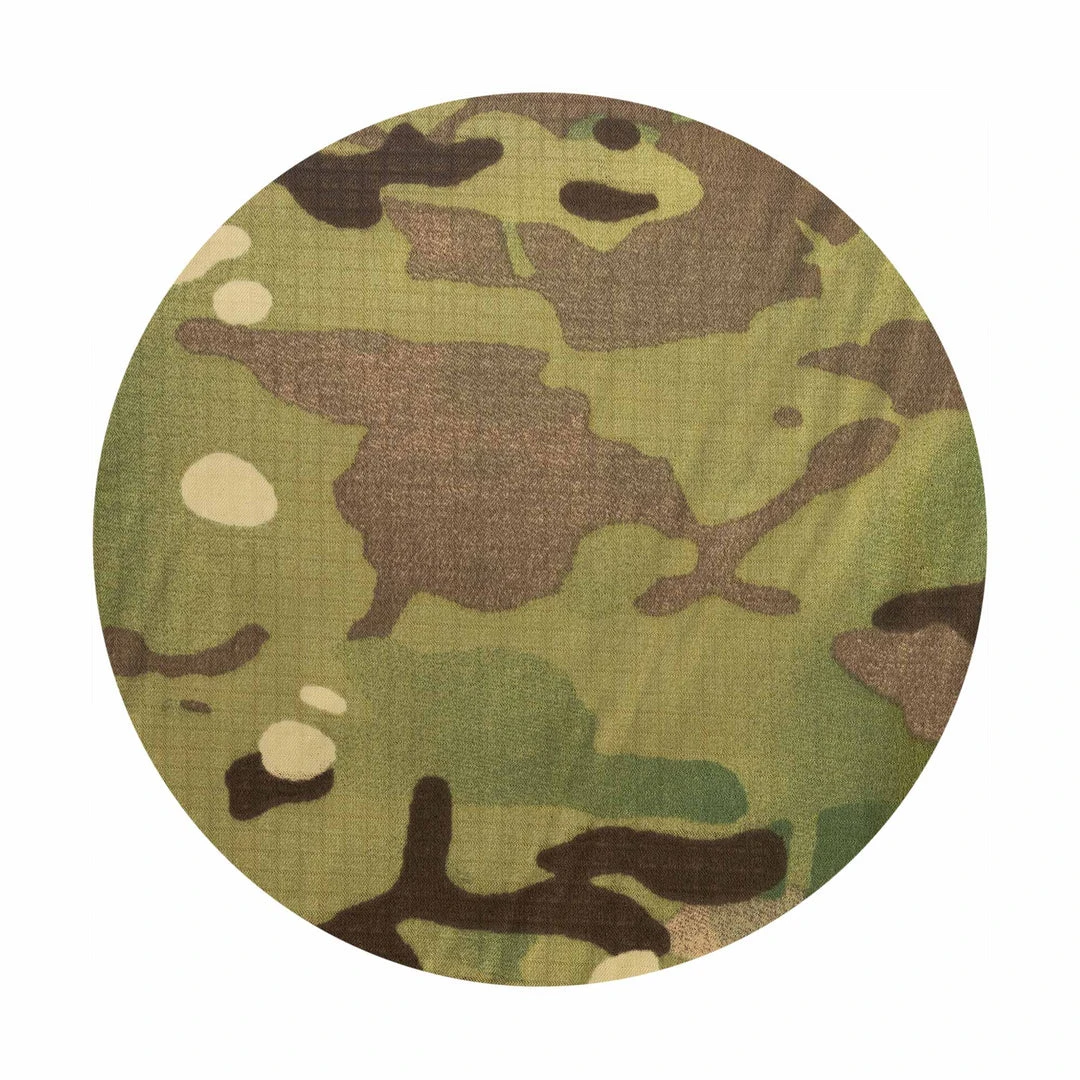 Coupon 🤩 Ripstop By The Roll 1.55 Oz Ripstop Nylon - MultiCam 🥰 3 Ripstop By The Roll 1.55 Oz Ripstop Nylon - MultiCam