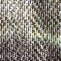 Coupon 🤩 Ripstop By The Roll 1.55 Oz Ripstop Nylon - MultiCam 🥰 7 Ripstop By The Roll 1.55 Oz Ripstop Nylon - MultiCam