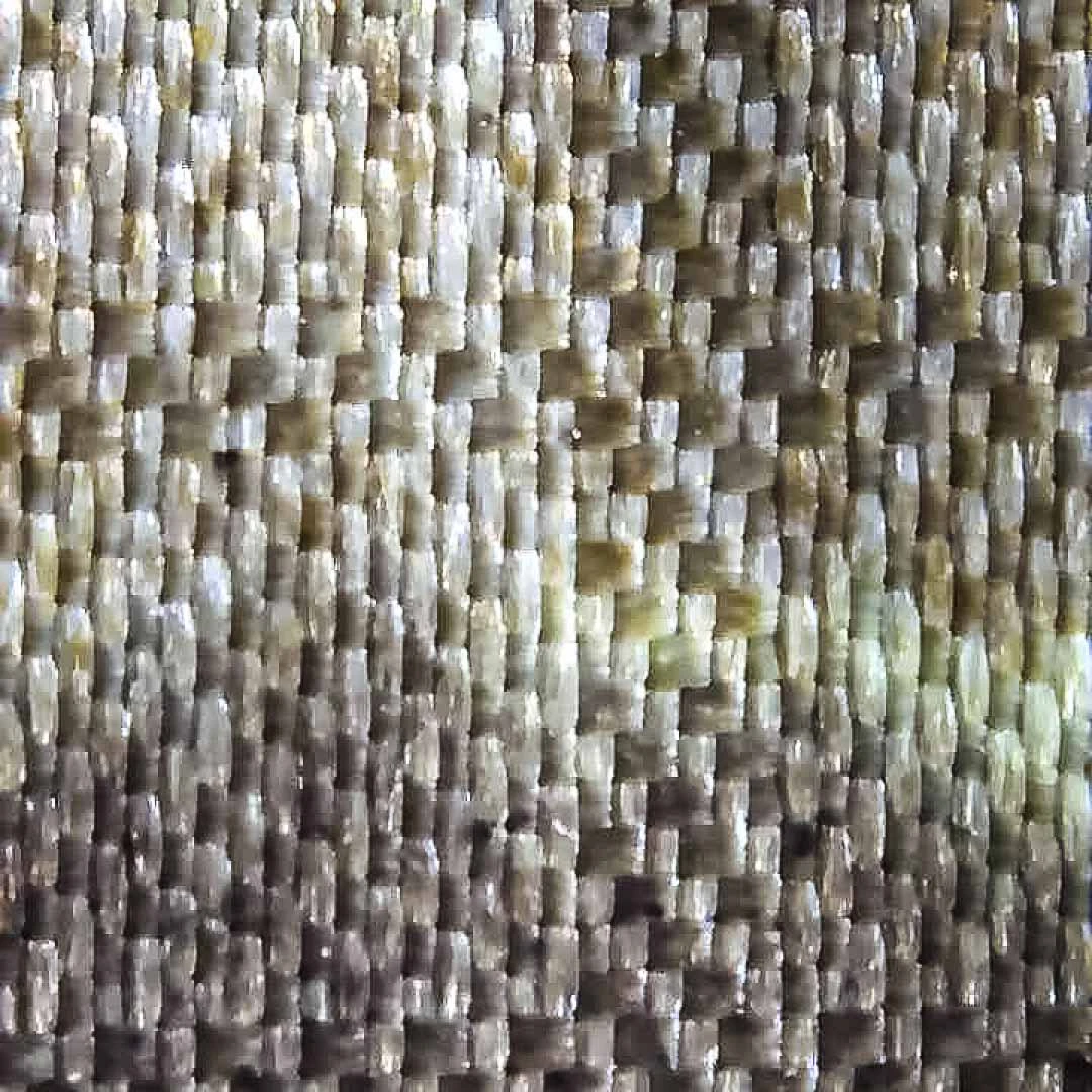 Coupon 🤩 Ripstop By The Roll 1.55 Oz Ripstop Nylon - MultiCam 🥰 5 Ripstop By The Roll 1.55 Oz Ripstop Nylon - MultiCam