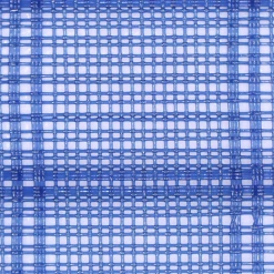 Ripstop By The Roll 1.5 Oz MONOLITE™ Ripstop Nylon Mesh NEW!