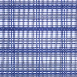 Ripstop By The Roll 1.5 Oz MONOLITE™ Ripstop Nylon Mesh NEW!