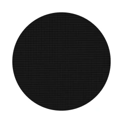 Ripstop By The Roll 1.5 Oz MONOLITE™ Ripstop Nylon Mesh - Full Roll