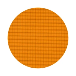 Ripstop By The Roll 1.5 Oz MONOLITE™ Ripstop Nylon Mesh - Full Roll