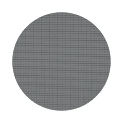 Ripstop By The Roll 1.5 Oz MONOLITE™ Ripstop Nylon Mesh NEW!