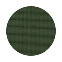 Ripstop By The Roll 1.5 Oz MONOLITE™ Ripstop Nylon Mesh - Full Roll