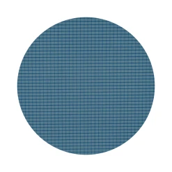 Ripstop By The Roll 1.5 Oz MONOLITE™ Ripstop Nylon Mesh NEW!