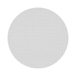 Ripstop By The Roll 1.5 Oz MONOLITE™ Ripstop Nylon Mesh - Full Roll