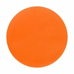 Ripstop By The Roll 1.6 Oz HyperD™