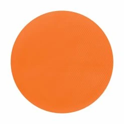 Ripstop By The Roll 1.6 Oz HyperD™ ECO