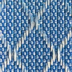 Ripstop By The Roll 1.6 Oz Calendered HyperD - Woodland Camo