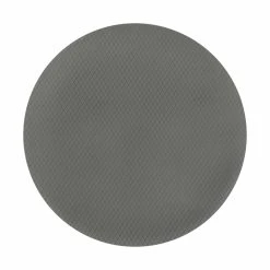 Ripstop By The Roll 1.6 Oz HyperD™ ECO