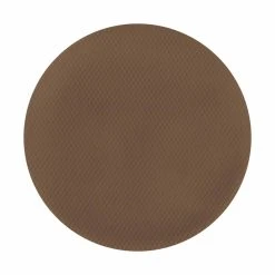 Ripstop By The Roll 1.6 Oz HyperD™