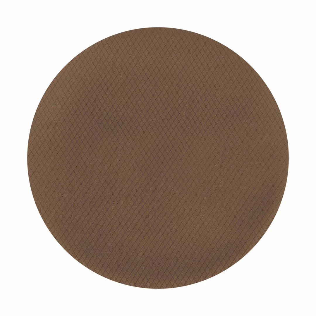 Brand new 💯 Ripstop By The Roll 1.6 Oz HyperD - Full Roll ⌛ 7 Ripstop By The Roll 1.6 Oz HyperD - Full Roll