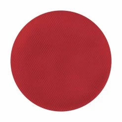 Brand new 💯 Ripstop By The Roll 1.6 Oz HyperD - Full Roll ⌛ 29 Ripstop By The Roll 1.6 Oz HyperD - Full Roll