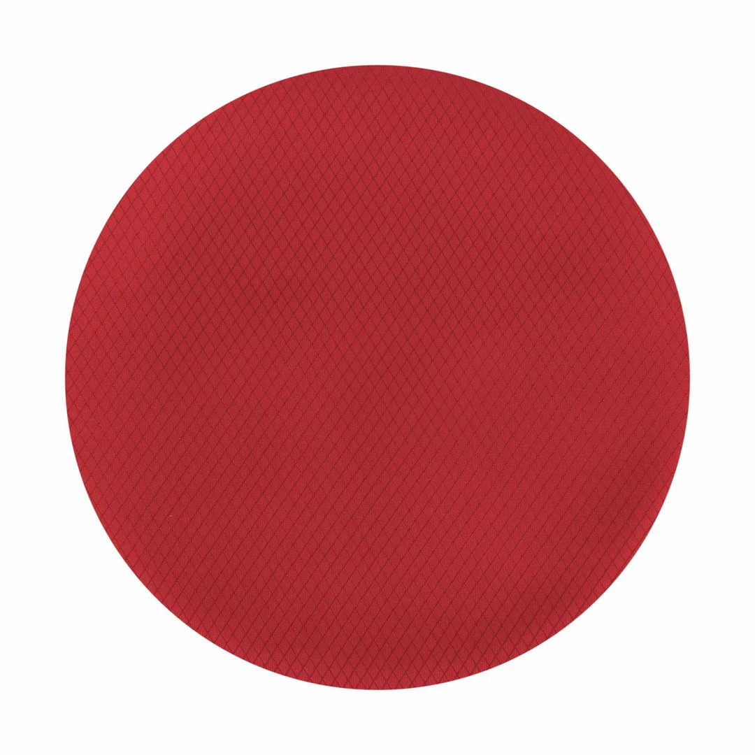 Brand new 💯 Ripstop By The Roll 1.6 Oz HyperD - Full Roll ⌛ 8 Ripstop By The Roll 1.6 Oz HyperD - Full Roll