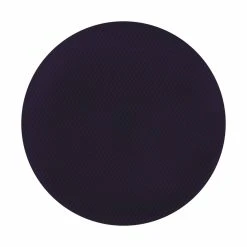 Brand new 💯 Ripstop By The Roll 1.6 Oz HyperD - Full Roll ⌛ 31 Ripstop By The Roll 1.6 Oz HyperD - Full Roll