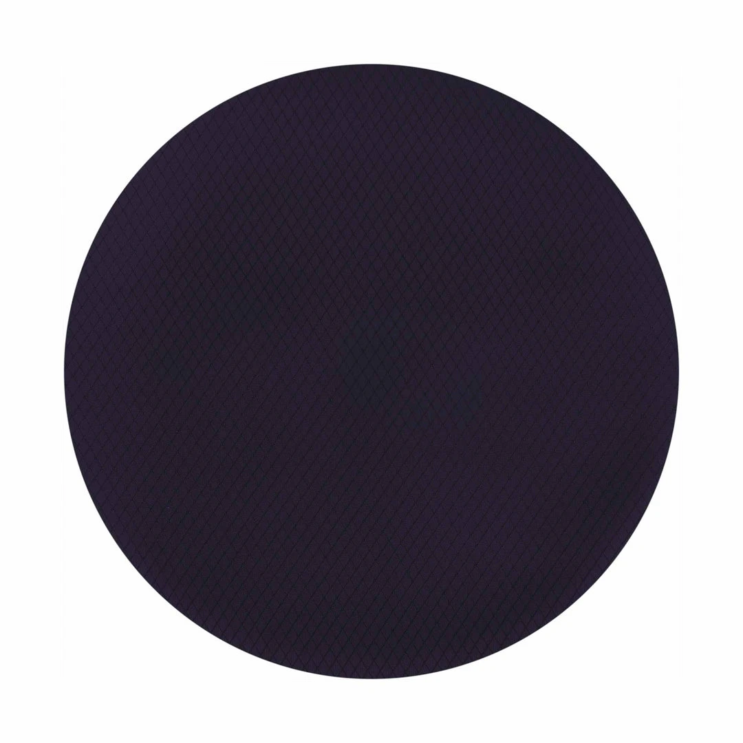 Brand new 💯 Ripstop By The Roll 1.6 Oz HyperD - Full Roll ⌛ 10 Ripstop By The Roll 1.6 Oz HyperD - Full Roll