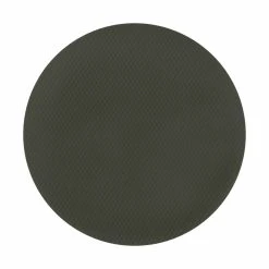 Brand new 💯 Ripstop By The Roll 1.6 Oz HyperD - Full Roll ⌛ 32 Ripstop By The Roll 1.6 Oz HyperD - Full Roll