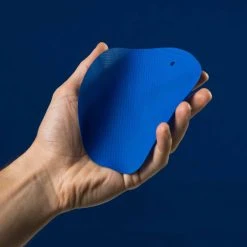 Ripstop By The Roll 1.6 Oz HyperD™