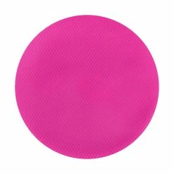 Ripstop By The Roll 1.6 Oz HyperD™