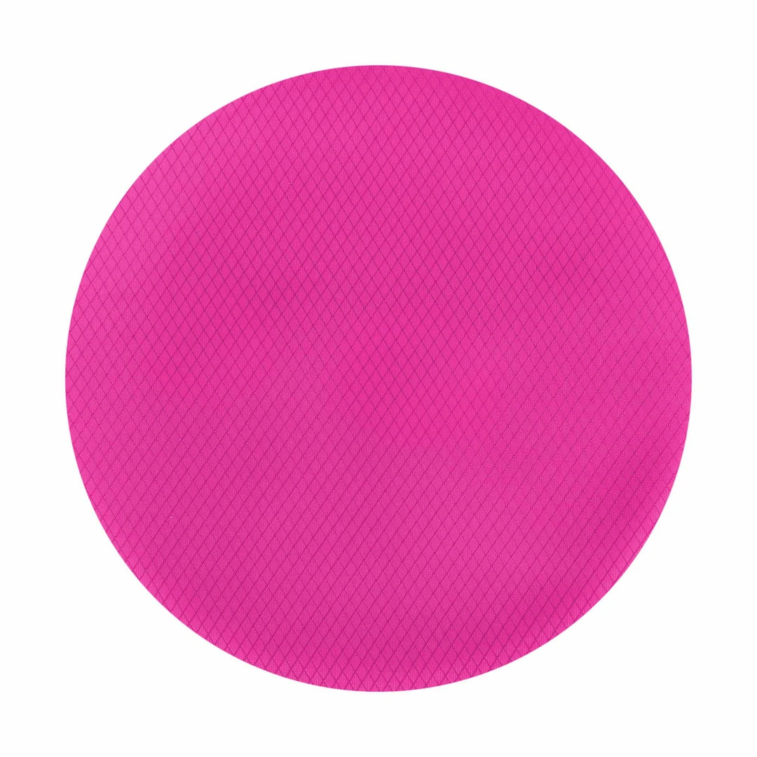 Brand new 💯 Ripstop By The Roll 1.6 Oz HyperD - Full Roll ⌛ 12 Ripstop By The Roll 1.6 Oz HyperD - Full Roll