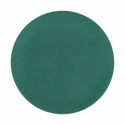 Ripstop By The Roll 1.6 Oz HyperD™